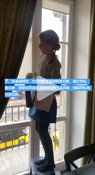 Kam s veľkoobjemovým odpadom v Bratislave