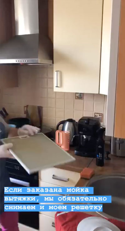 Ako udržať byt v poriadku pri pätnástich minútach denne