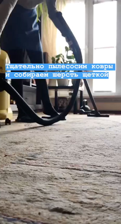 Zapáchajúca umývačka riadu: príčiny a riešenie