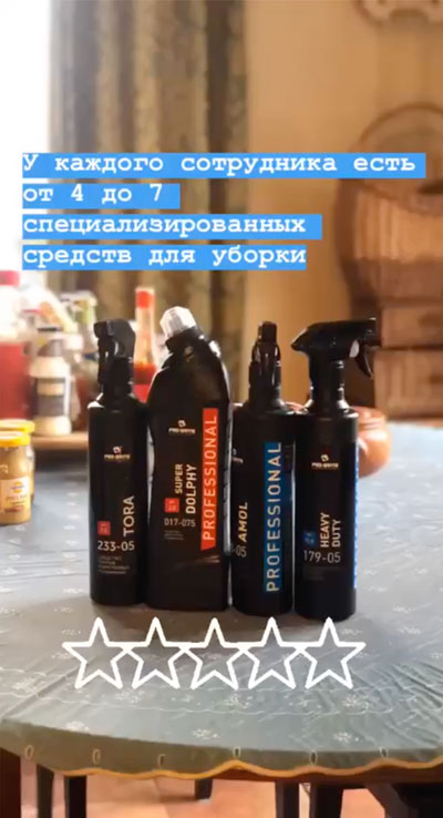 Preberanie bytu v novostavbe: na čo sa sústrediť