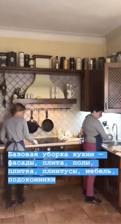 Príprava bytu na prenájom: čo sa oplatí a čo nie