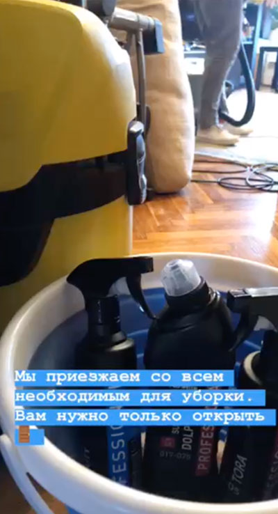 Cigaretový zápach v byte: čo pomáha pred prenájmom