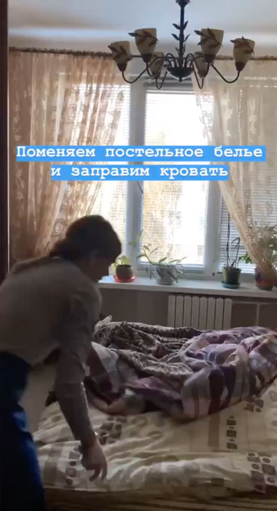 Panelák verzus novostavba: v čom sa upratovanie líši