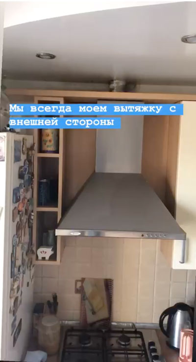 Vodný kameň v domácnosti: odkiaľ sa berie a ako ho zvládnuť