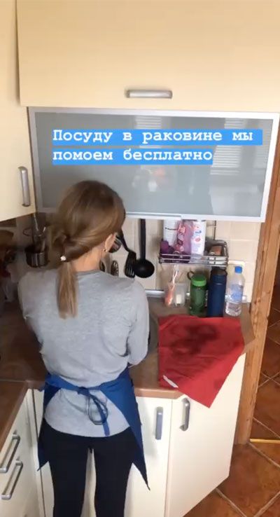 Upchatý odpad a zápach zo sifónu: príčiny a riešenia