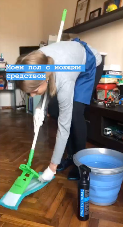 Ako vyčistiť indukčnú a sklokeramickú dosku bez poškodenia