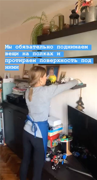 Vlhkosť v byte — ako ju zmerať a čo s ňou robiť