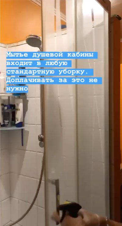 Čistenie a odvápnenie kávovaru podľa typu prístroja