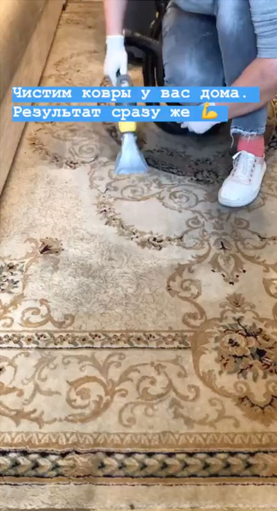 Kam s vecami, ktoré už nepotrebujete, ale škoda ich vyhodiť